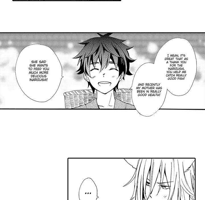 Anti Platonic - Chapter 10